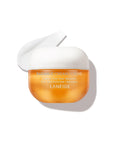 LANEIGE Radian-C Cream: Brightening Moisturizer with Vitamin C & E for Dark Spots, Dullness, & Radiant Skin, Hypoallergenic & Dermatologist-Tested