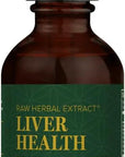 Global Healing Center Liver Cleanse Program, 6 Day Detox