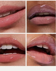 Rhode Peptide Lip Tint, Sheer Color and Hydrating Lip 10ml