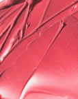 ILIA - Balmy Tint Hydrating Lip