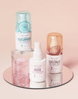 wet n wild Photo Focus Primer Water, Coconut