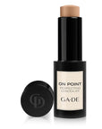 On Point Perfecting Concealer Stick, 53 - Concealer 0.15 oz
