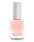 duri Nail Polish No. 680