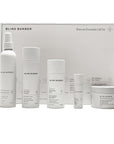 Blind Barber Regimen Skin Care Set Hydrating