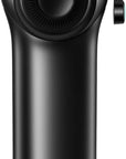 VGR 001 Professional Hair Clippers
