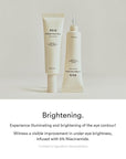 Abib collagen eye cr?me jericho