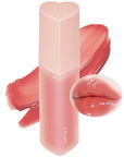 HOLIKA HOLIKA Heart Crush Bare Glaze Tint - Lip