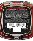 L'Oreal Paris Makeup Infallible Fresh Wear Foundation in a Powder, Up to 24H Wear, Waterproof, Vanilla, 0.31 oz.