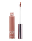 Girlactik Long Lasting Matte Lip Paint