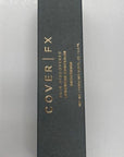 COVER FX Skin Discovered Longwear Full Coverage Concealer | Buildable Crease-Resistant High Coverage Formula Conceals, Corrects, and Brightens | L2-Light to medium skintones with cool undertones