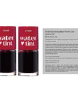 ETUDE Dear Darling Water Tint Red Grapefruit Ade Lip
