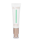 FLOWER BEAUTY By Drew Barrymore Skin Smoothie Power Absorbs Oil