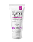 HISTOLAB Blemish Balm Best BB Cream Korean Food For Face Blemish Skin Care Healer (Post Laser Sun BB Cream)