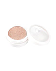 Profusion Cosmetics It's a Vibe Admit One Highlighter Night Glam