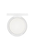 FLOWER BEAUTY By Drew Barrymore Miracle Matte Finishing