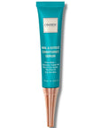 Onsen Cuticle Cream w/Nail Cuticle