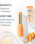 Roc multi correxion revive +