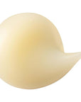 Burt's Bees Cold Sore Treatment and oz.