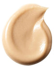 Benefit the POREfessional Pro Balm Women Primer 0.75 oz