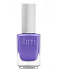 duri 799 Delicate Thoughts Nail