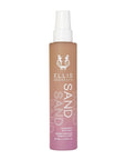 Ellis Brooklyn SAND Hair And Body Fragrance Mist - Gourmand Musk Perfume Mist with Italian Bergamot, Ginger Lily, & Vanilla Absolute, Vegan Perfume Made In The USA, 100ml 3.38 Fl Oz