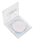 Profusion Cosmetics Casper the Friendly Ghost Fabulous Holographic Last Wearing