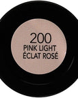 Revlon PhotoReady Insta-Fix Highlighting Stick, Pink Light
