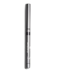 Sisley Paris Phyto-Khol Star Waterproof, 2 Sparkling Grey - Long-Lasting, Retractable Eyeliner Pencil with Sharpener - Intensity of an Eyeliner in a Pencil - Perfect Definition, Extreme Precision