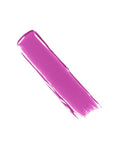 Milani Color Fetish Lipstick- Sheer to Medium Coverage Lip Balm