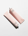 Grown Alchemist Soothing Hand Cream. Vanilla