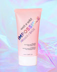 wet n wild Prime Focus Impossible Primer, Clear, Fl Oz