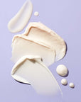 TULA Skin Care Your Best Skin Firming