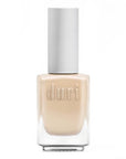 duri Nail Polish, 787 Cuddle