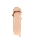 ILIA - Skin Rewind Complexion Stick - Foundation + Concealer + Skincare | Non-Toxic, Vegan, Cruelty-Free, Clean Makeup (4N - Holly, 0.35 oz | 10 g)