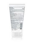 Eucerin Sun Sensitive Mineral Baby Sunscreen SPF 50, Sunscreen Lotion with Zinc Oxide Protection, Mineral Sunscreen, 4 Fl Oz Tube
