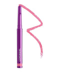 COVERGIRL Simply Ageless Lip Flip Liner, Amazing Petal, Pack of 1
