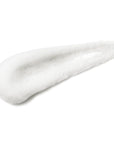 Milk Makeup Cloud Glow Priming Foam - - Cruelty Free 27 mL