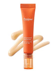 Alchemic Ginsenoside Contour Eye Serum,