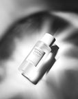 SKIN1004 Madagascar Centella Tone Brightening Boosting Toner 7.10 fl.oz