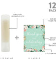 Andaz Press Bridal Shower Bachelorette Party Celebrating