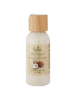 Shira Shir-Organic Trio for Normal to