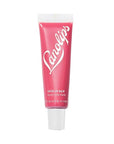 Lanolips Tinted Balm, Rhubarb - Moisturizing