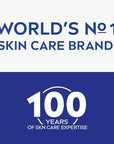 NIVEA Soft Light Moisturising Cream, 300ml