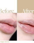 d’Alba Italian White Truffle Nourishing Serum Glowy