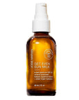 36 Pcs Sunscreen for Wedding Favors