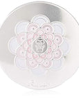 Guerlain Meteorites Light Revealing Pearls of Powder 2 0.8 Ounce