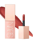 Nars Afterglow Liquid Blush - 0.23 oz / 0.23 oz