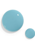 duri Nail Polish, 784 Break