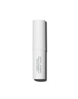 Well People Supernatural Complexion Stick Foundation + Concealer, Buildable, Light-to-Medium Coverage, Soft Matte Finish, Lightweight + Hydrating, Multi-Use, Vegan & Cruelty-Free, 36 Tan Warm