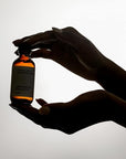 AromaTech Santal Night for Aroma Oil Scent Diffusers - 10 Milliliter